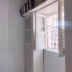Habitación Privada en centro historico de Cartagena